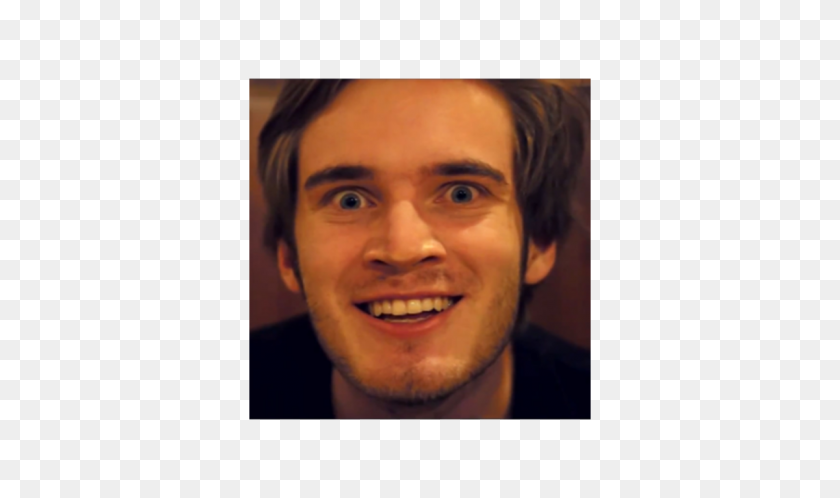 1200x675 Pewdiepie Becomes First Ever Youtube Channel To Exceed Billion - Pewdiepie PNG