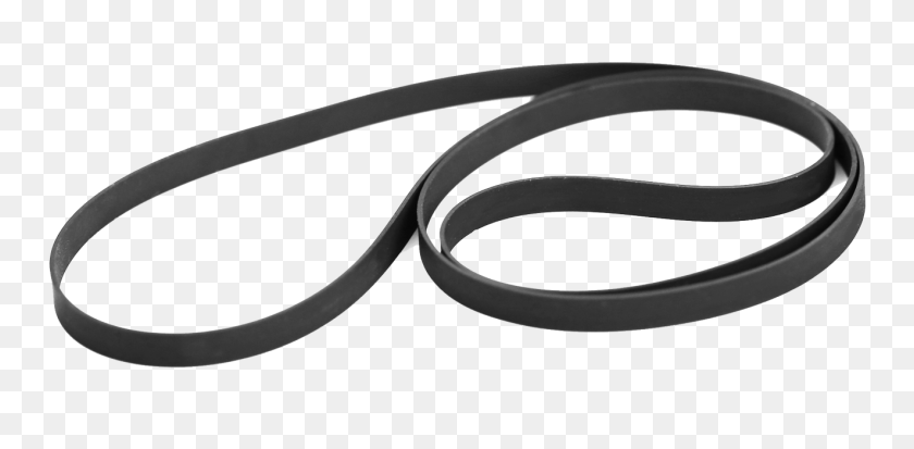 1323x600 Pfhtbe Fluance Turntable Rubber Belt For Record Players Fluance - Turntable PNG