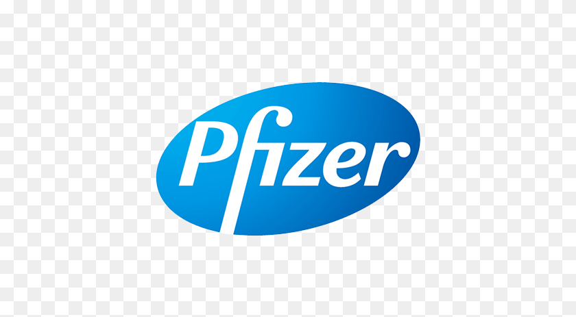 600x403 Подарок Pfizer С Программой Покупок - Логотип Pfizer Png