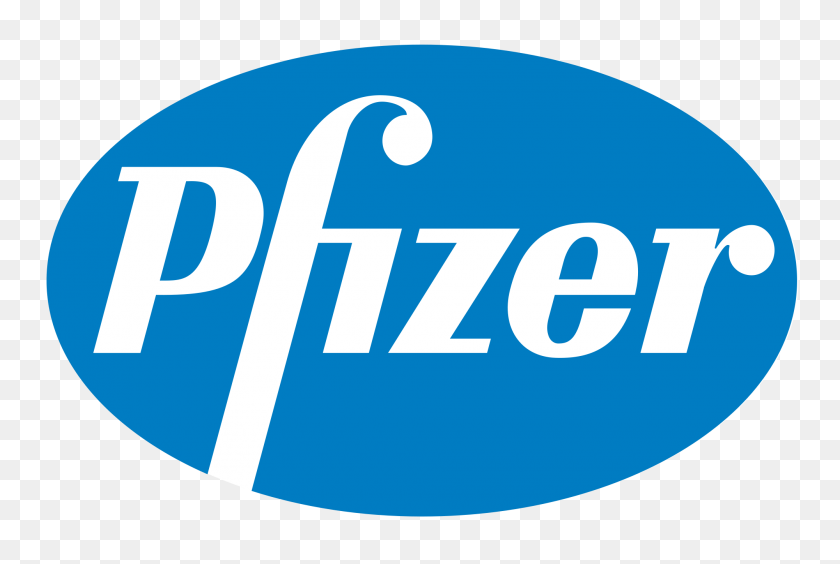 2000x1294 Pfizer Logo - Pfizer Logo PNG