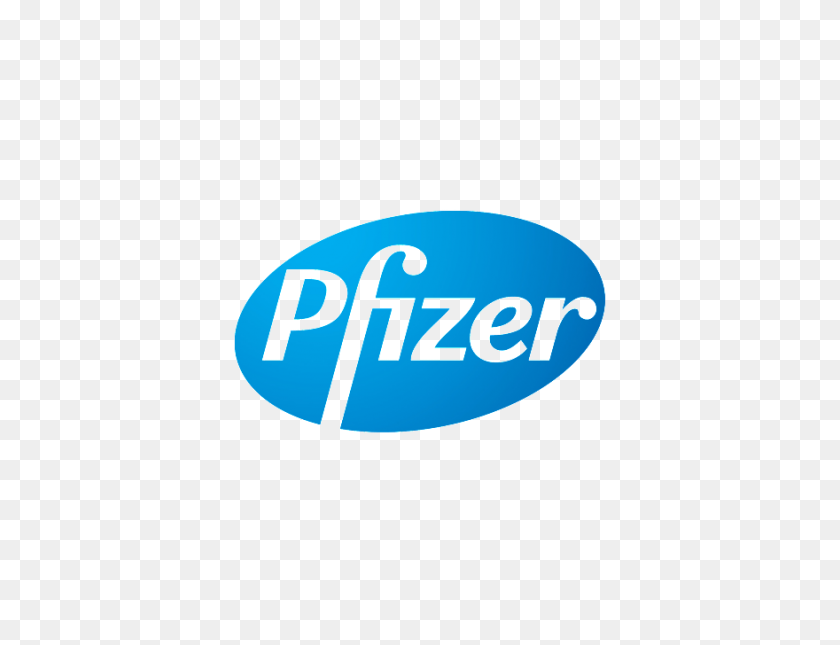 880x660 Pfizer Logo Logok - Pfizer Logo PNG
