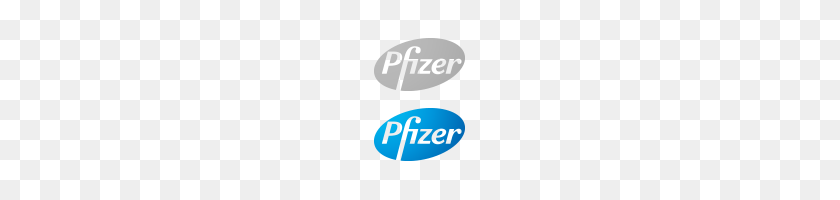280x140 Логотип Pfizer Png, О Компании Luxus Worldwide - Логотип Pfizer Png
