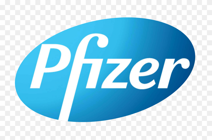 2160x1374 Pfizer Logo Png Image - Pfizer Logo PNG