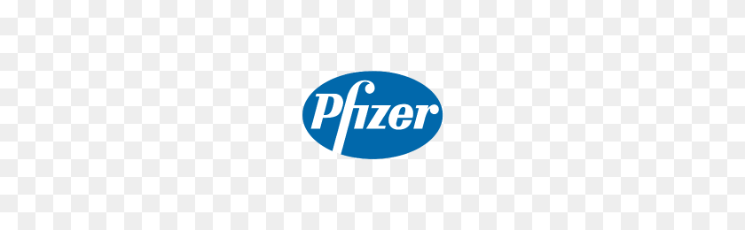 200x200 Pfizer Pci - Logotipo De Pfizer Png