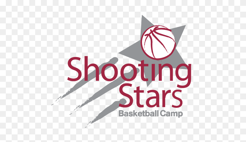 612x426 Pg's Shooting Stars Sports Camp In Nutley, Nj - Shooting Stars PNG