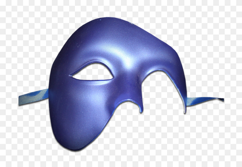 1001x668 Phantom Of The Opera Mask Phantom Mask Luxury Mask - Phantom Of The Opera Mask PNG