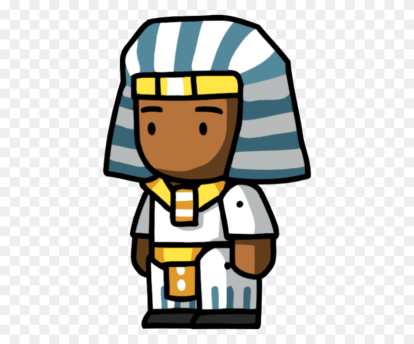422x639 Pharaoh Clipart The Clipart - Pharaoh Clipart