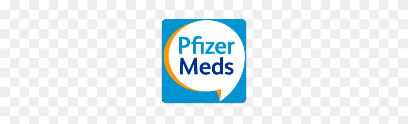 193x196 Pharma Marketing Blog Pfizer Meds For Iphone A Useful Mobile - Pfizer Logo PNG