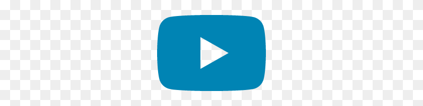 216x152 Investigación Farmacéutica, Desarrollo De Producto - Logotipo De Youtube Png Transparente