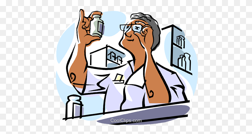 Pharmacist Find And Download Best Transparent Png Clipart.
