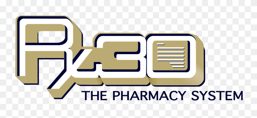 1024x428 Software De Farmacia - Farmacia Png