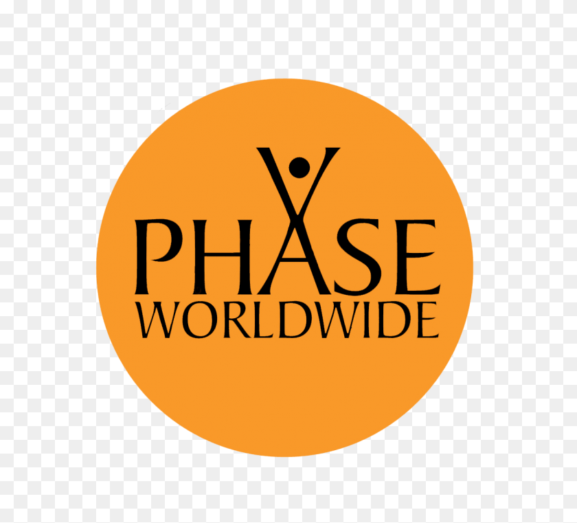 1189x1070 Логотип Phase - Png С Чересстрочной Разверткой