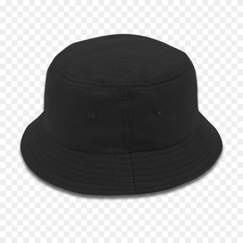 800x800 Феоникс Шляпа Для Отдыха Ковшовые Шляпы Мистер Кепка Южная Африка - Ковшовая Шляпа Png