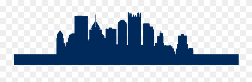 1000x276 Phicc Committee Fourth River Solutions - Boston Skyline Clipart