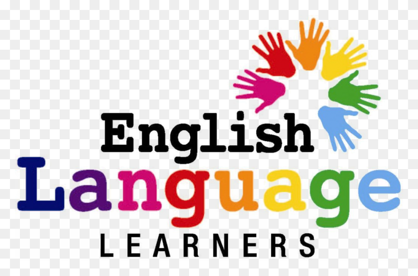 Philadelphia Academy Charter English Language Learners Clipart