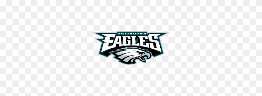 250x250 Philadelphia Eagles Alternate Logo Sports Logo History - Philadelphia Eagles PNG