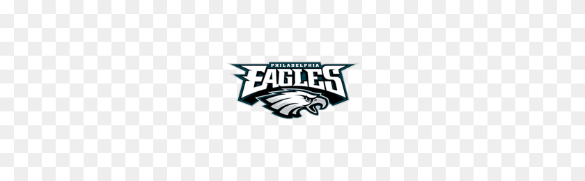 200x200 Philadelphia Eagles Clipart Look At Philadelphia Eagles Clip Art - Philadelphia Eagles Clipart Black And White