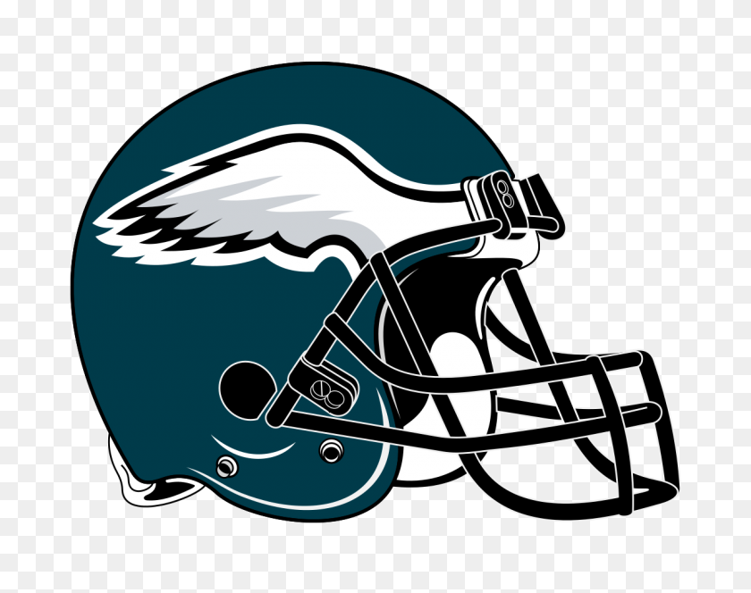 1200x930 Philadelphia Eagles Latest News, Images And Photos Crypticimages - Philadelphia Eagles Clipart Black And White