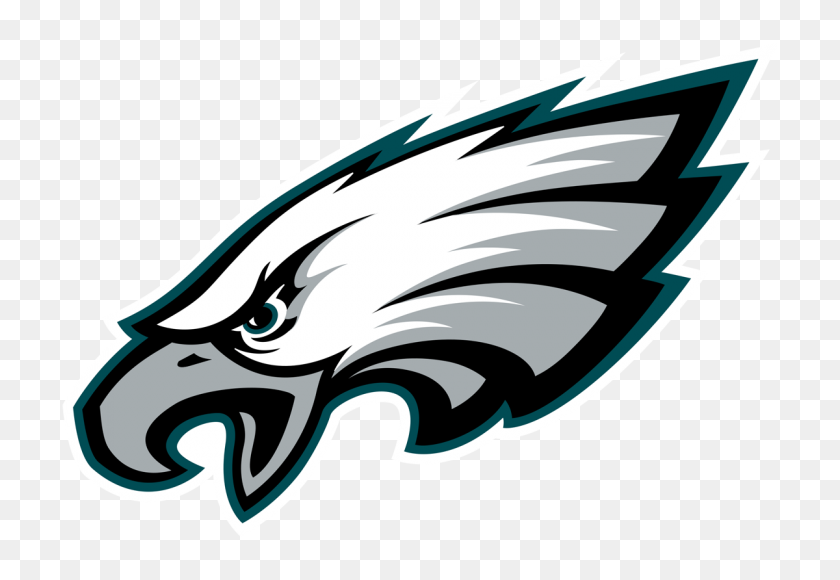 1200x800 Philadelphia Eagles Logo Png Png Transparent Vector - Philadelphia Eagles Logo PNG