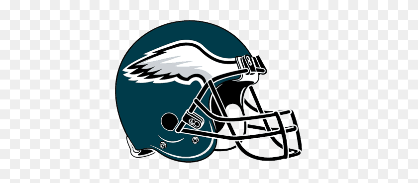 400x308 Águilas De Filadelfia Png Images Transparent Free Download - Philadelphia Eagles Logo Png