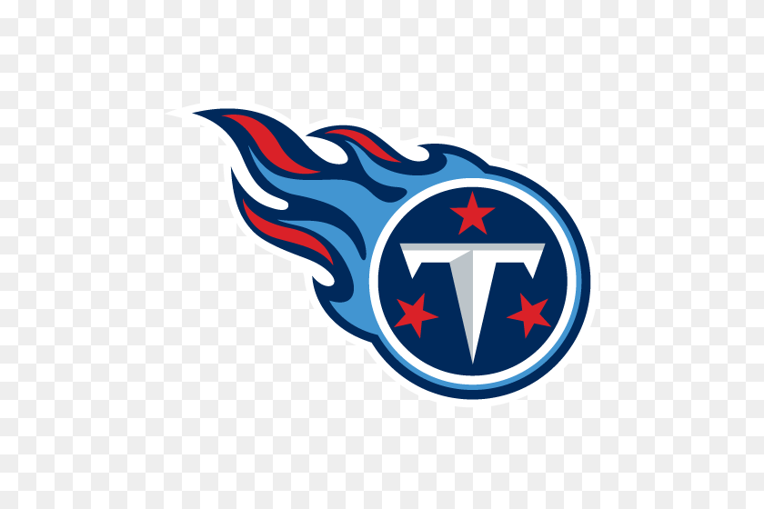 500x500 Philadelphia Eagles Tennessee Titans Matchup Analysis - Philadelphia Eagles Logo PNG
