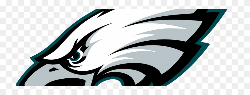 1500x500 Philadelphia Eagles Twitter Header Download - Philadelphia Eagles Clipart