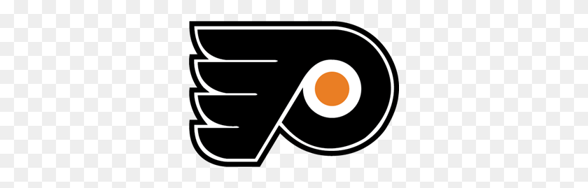 300x209 Philadelphia Flyers Clipart Clip Art Images - Philadelphia Eagles Logo Clip Art