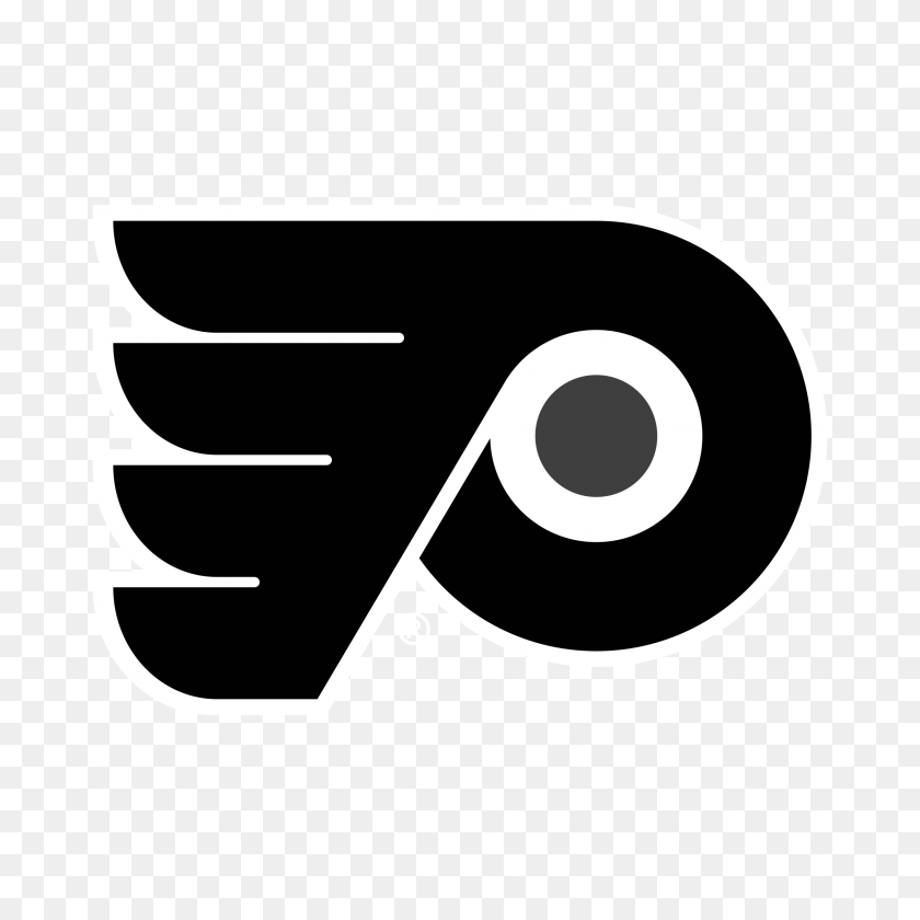 2200x2200 Philadelphia Flyers Logo Png Transparent Vector - Flyers Logo Png