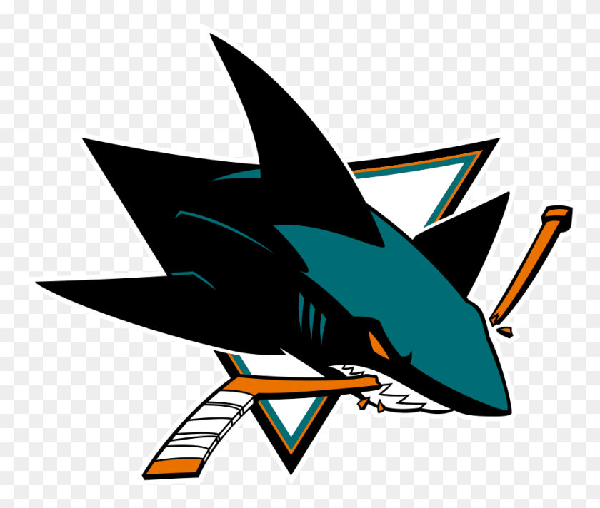 918x768 Logo De Philadelphia Flyers Png