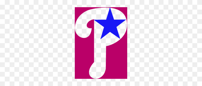 218x299 Philadelphia Phillies Logos, Logotipos Gratuitos - Phillies Logo Png