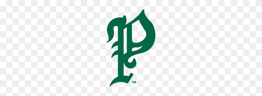 Philadelphia Phillies Primary Logo Sports Logo History - Phillies Logo PNG