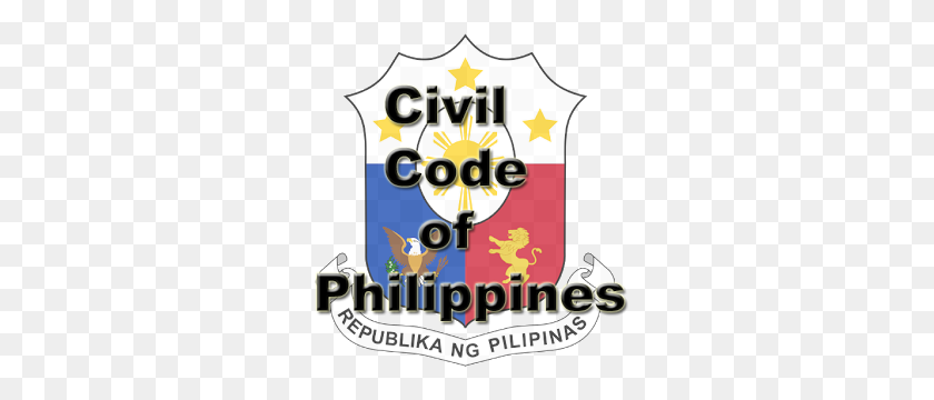 300x300 Filipinas Clipart Derecho Civil - Derechos Civiles Clipart