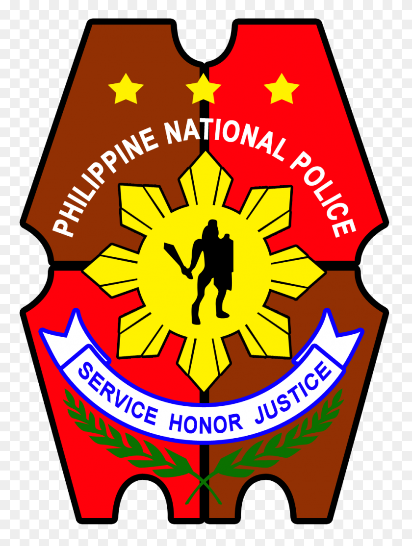 923x1248 Filipinas Clipart Servicio Humano - Filipinas Clipart