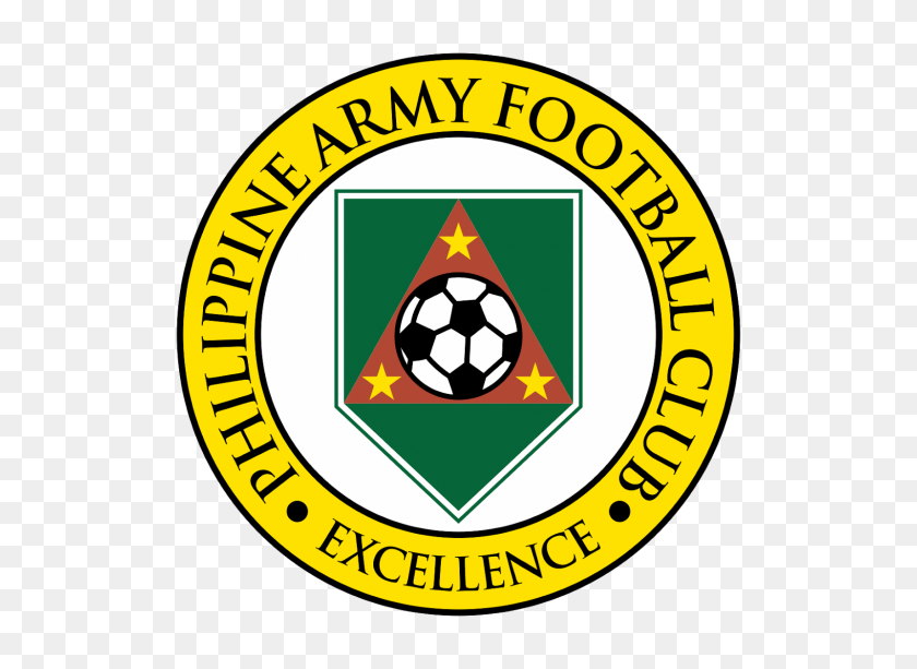 1600x1136 Philippine Army Logo Png Png Image - Army Logo PNG