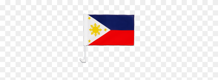 375x250 Флаг Филиппин На Продажу - Флаг Филиппин Png