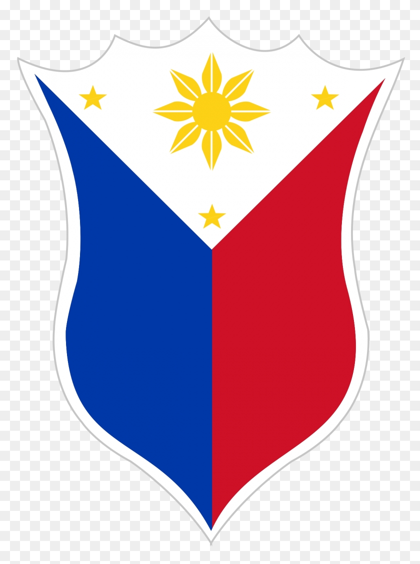 1200x1640 Equipo Nacional De Baloncesto Masculino De Filipinas - Ctr Escudo De Imágenes Prediseñadas