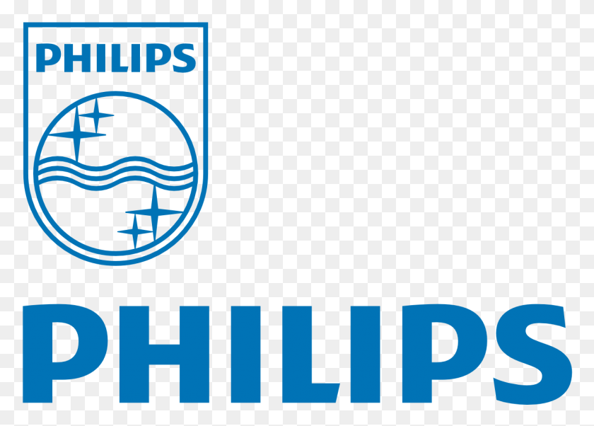 1240x862 Philips - Logotipo De Philips Png