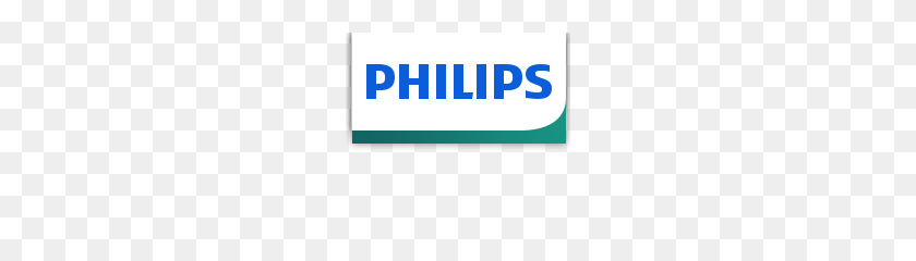 206x180 Philips Presenta La Forma Más Saludable De Freír. Molido - Logotipo De Philips Png