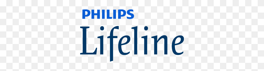 330x166 Philips Lifeline Data Talk Telecom - Philips Logo PNG