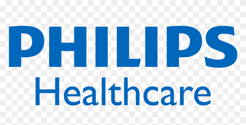 1600x751 Логотип Филипс - Логотип Филипс Png