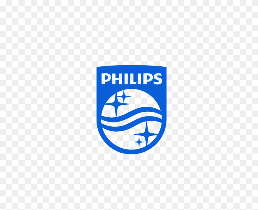 880x704 Philips Logo Logok - Philips Logo PNG