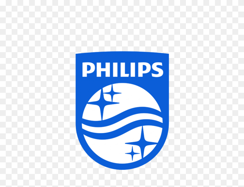 800x600 Logotipo De Philips Png