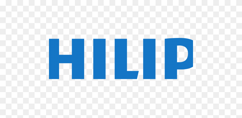 500x350 Philips Logo Wordmark - Philips Logo PNG