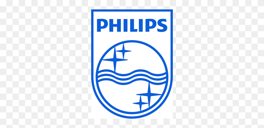 350x350 Philips Png Прозрачные Изображения Philips - Логотип Philips Png
