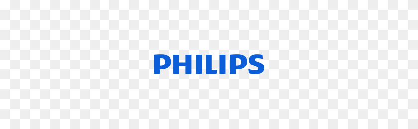 300x200 Philips Confía En Insights Para Ofrecer Una Solución De Compromiso De Los Empleados - Logotipo De Philips Png