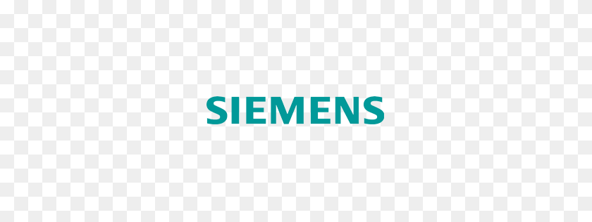 256x256 Philips Vs Siemens Comparably - Philips Logo PNG