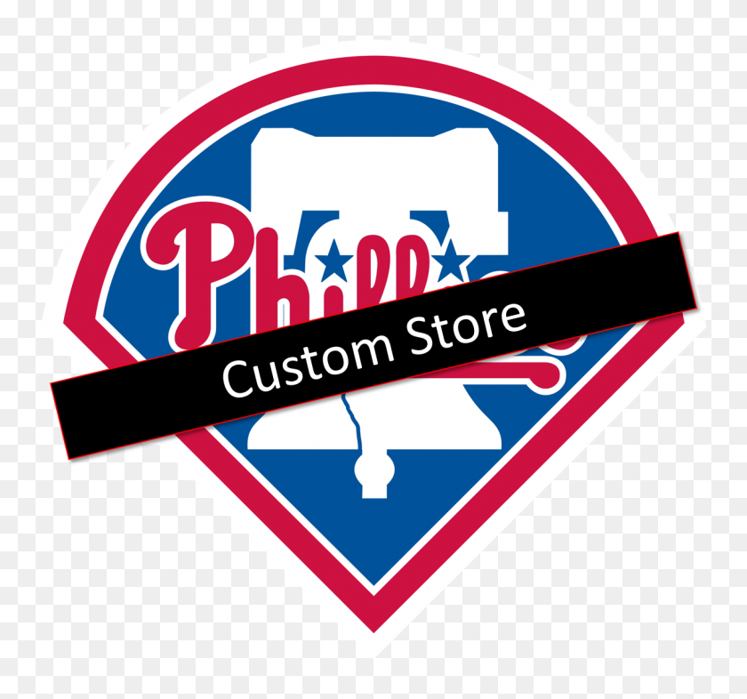 1208x1125 Philles Low Crown Caps List Including Curved Bill Styles - Phillies Logo PNG