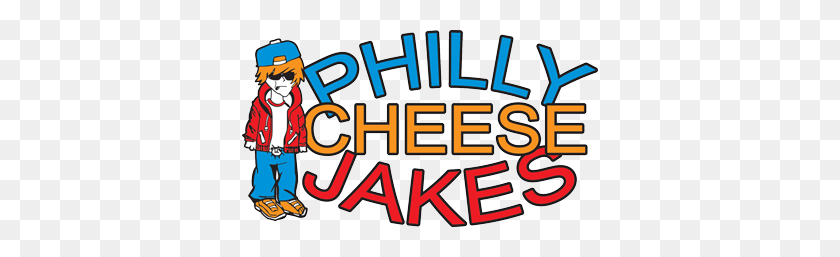 356x197 Phillycheese Home - Philly Cheese Steak Clipart