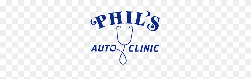 250x206 Phil's Auto Clinic Quality Fiat Maintenance And Repair In Hemet - Fiat Logo PNG
