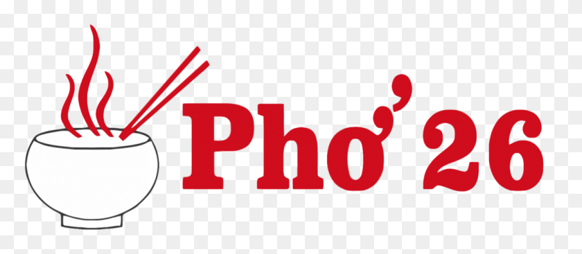 1080x426 Pho Vietnamese Restaurant Order Delivery Pickup Online! - Pho PNG